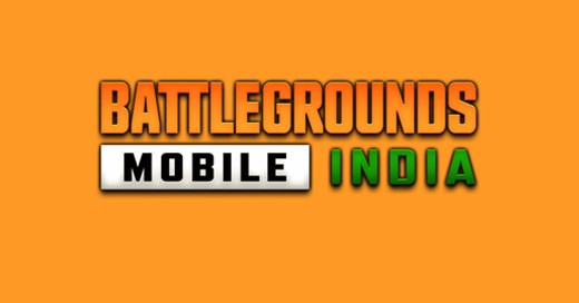 限定版《绝地求生》的LOGO长什么样？