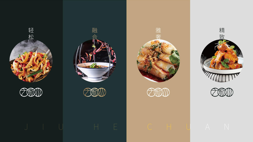 1615343912675016.jpg 新闻动态-内页模板6.jpg