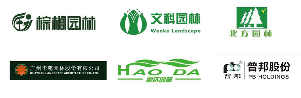 1615512053225182.jpg 新闻动态-内页模板003.jpg