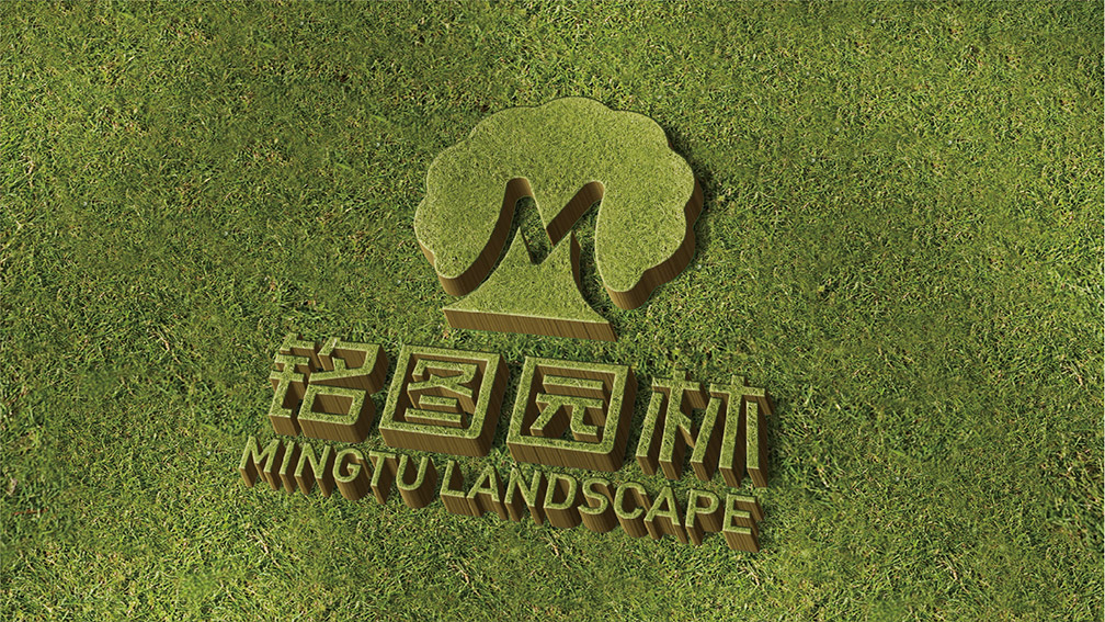 1615512155761945.jpg 新闻动态-内页模板001.jpg