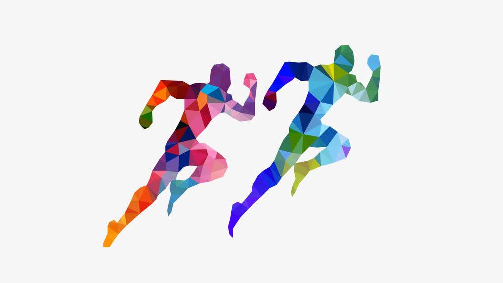 1620351006859590.jpg 01-7.jpg