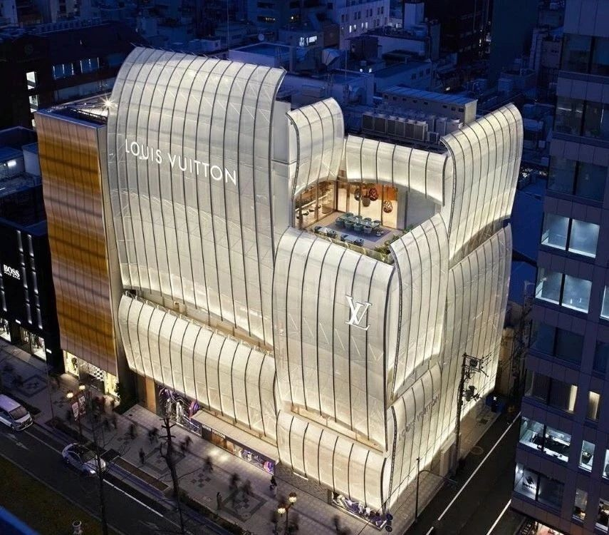 1621856482906089.png blob.png