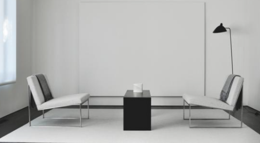 1622077949853010.png blob.png