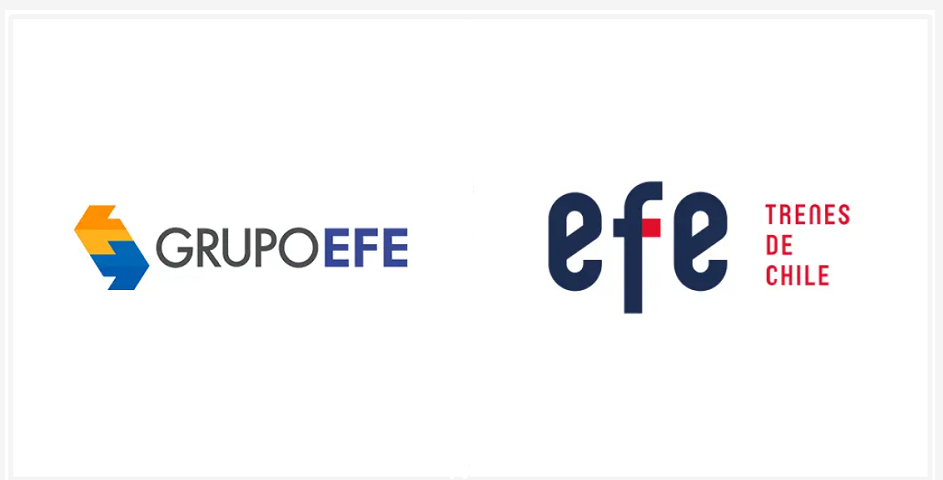 1622511463232143.png blob.png