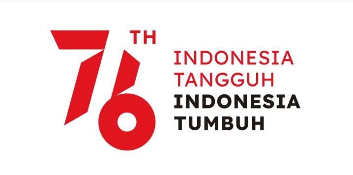 1624280223699771.png blob.png