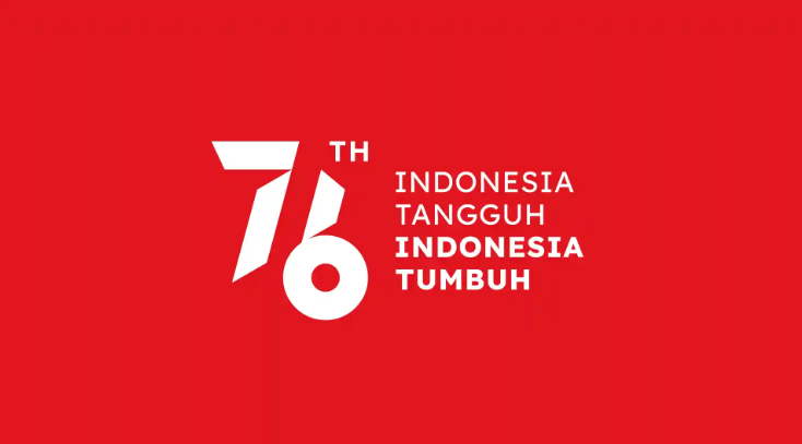 1624280232811150.png blob.png