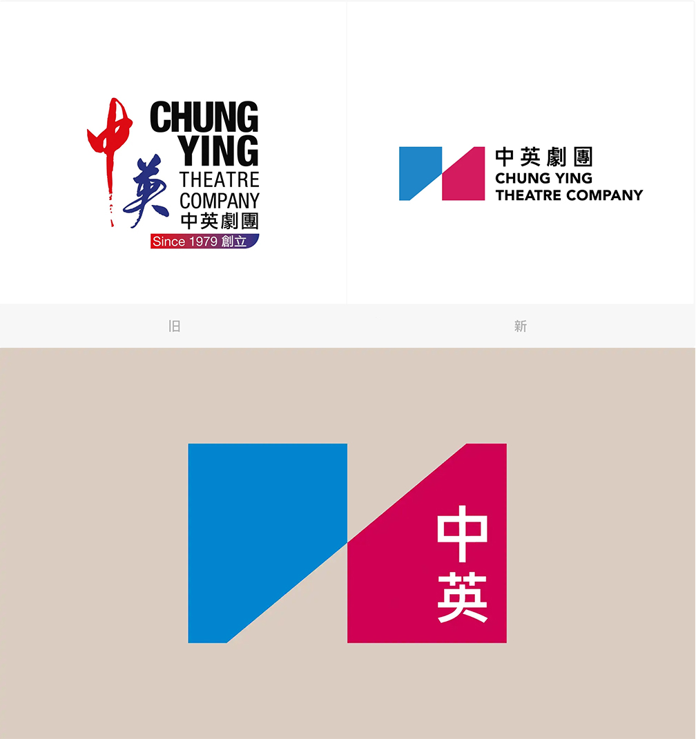 1715565457614633.jpg 新闻-内页模板-宽度1008.jpg